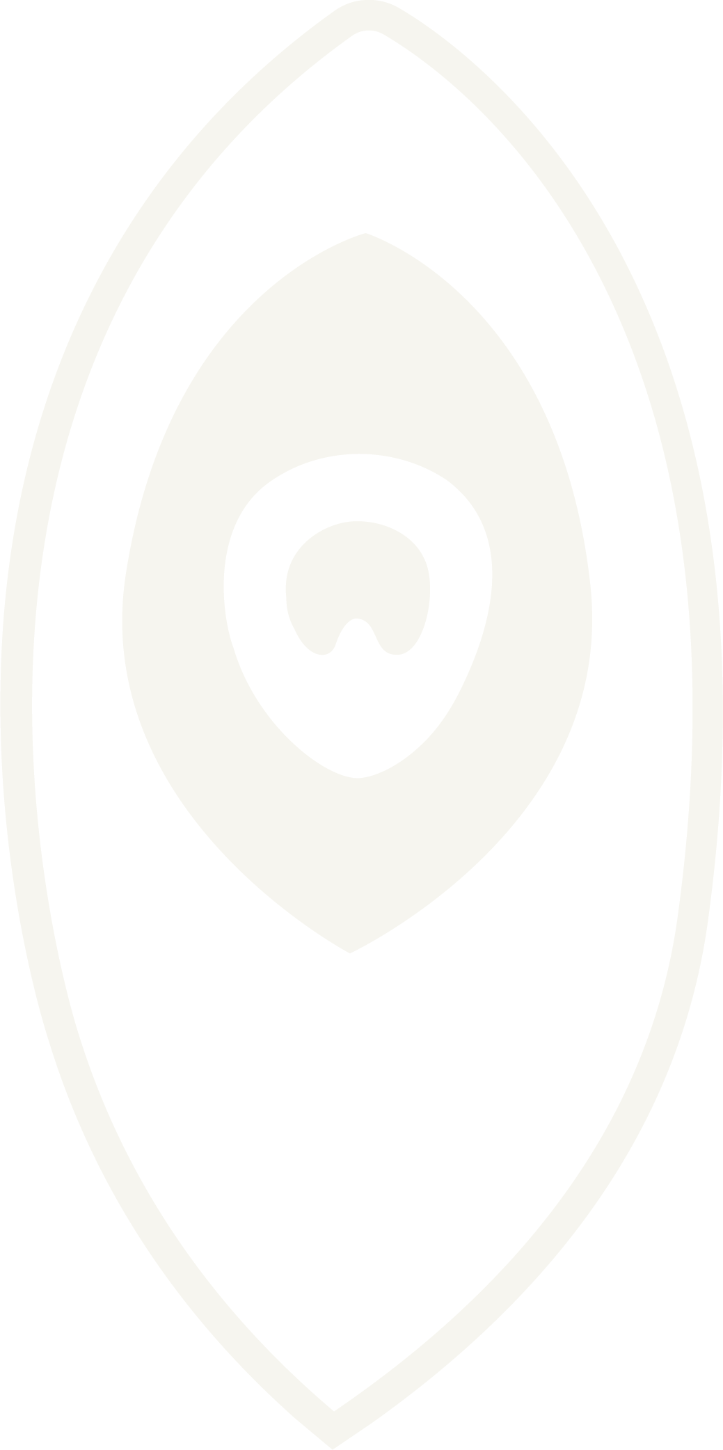 Emla agence immobilière Namur