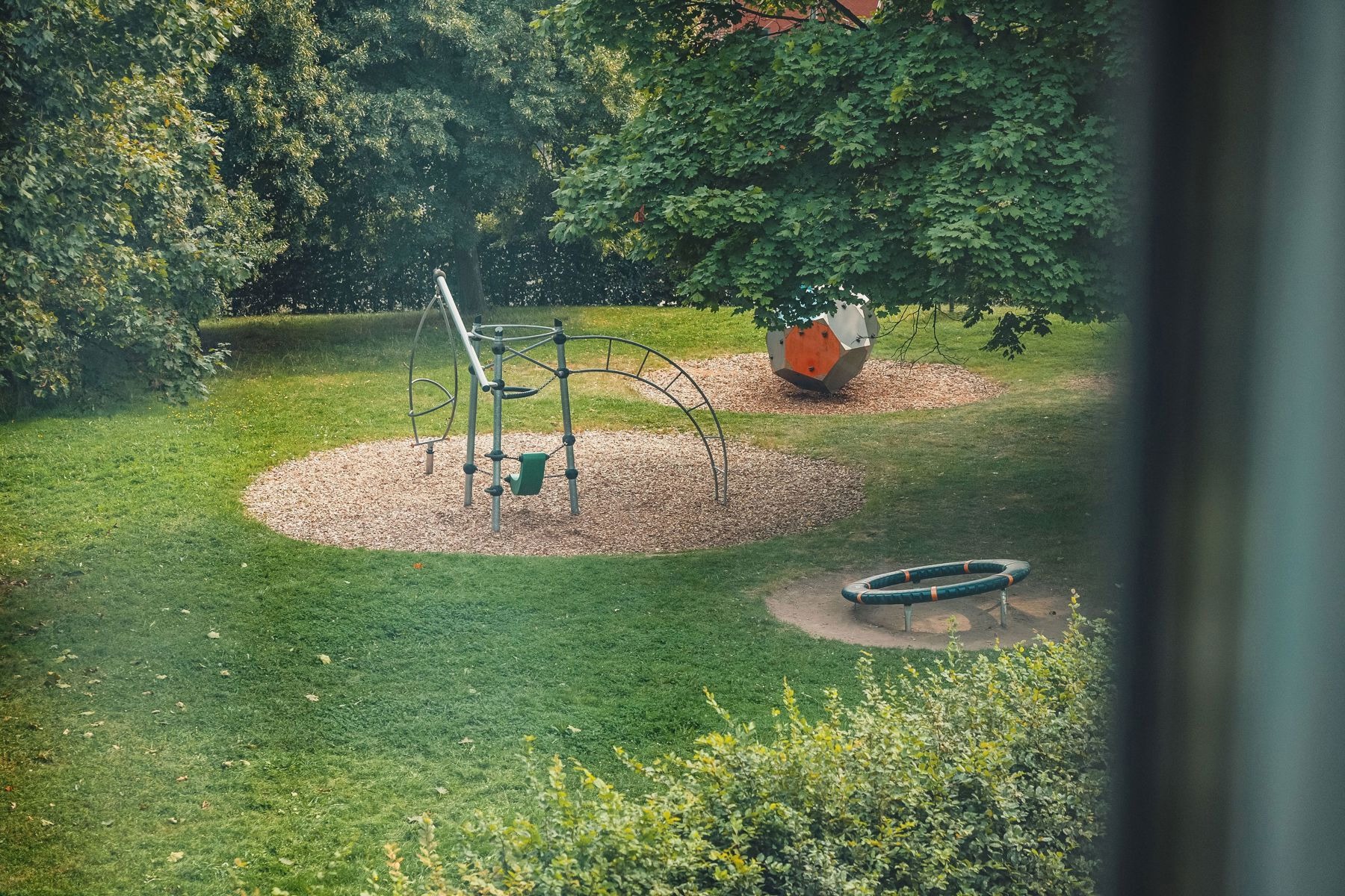 7214764_72984564.jpg