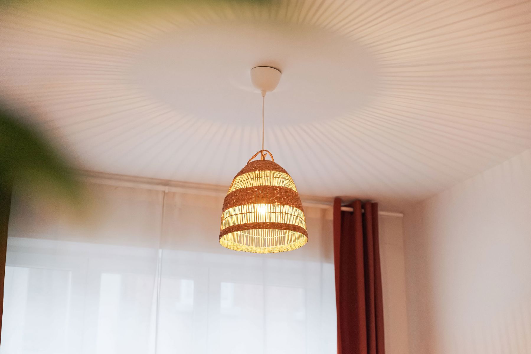 7274040_73912242.jpg
